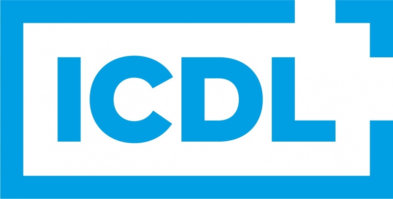 CDL logó